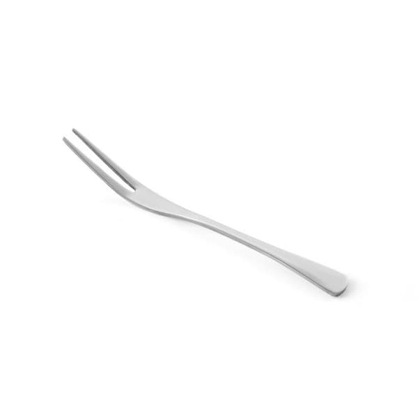 Snigelgaffel - HENDI - 6 stycken - Längd 130 mm - Set