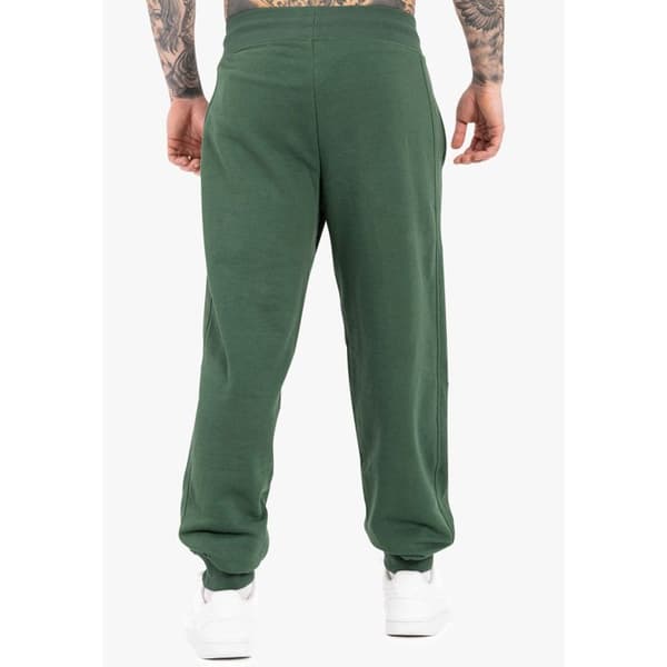 Joggingbyxa regular Tapout