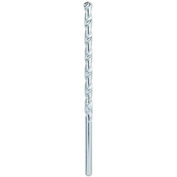 Material borr - BOSCH - CYL-1 - Ø 10 x 200mm - Stål