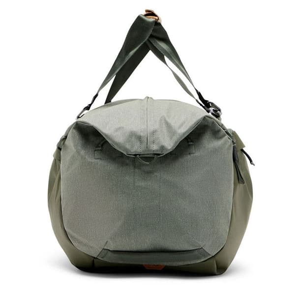 PEAK DESIGN Resväska 50L Salvia