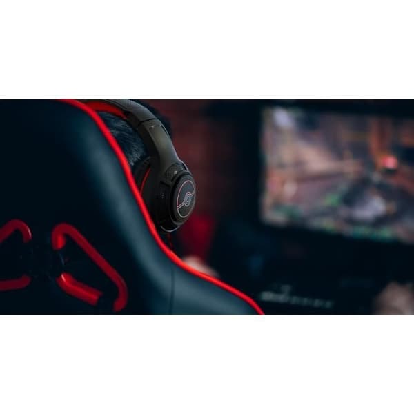 Pokemon - Pro G4 Gaming Hörlurar