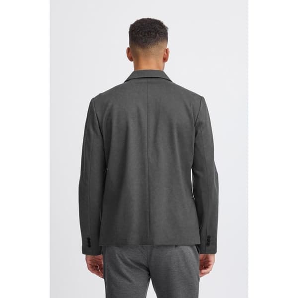 Blazer Blend Bhlangford