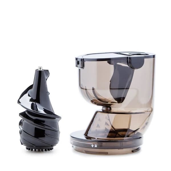 BIOCHEF Atlas Vertikal Juicer - Vit
