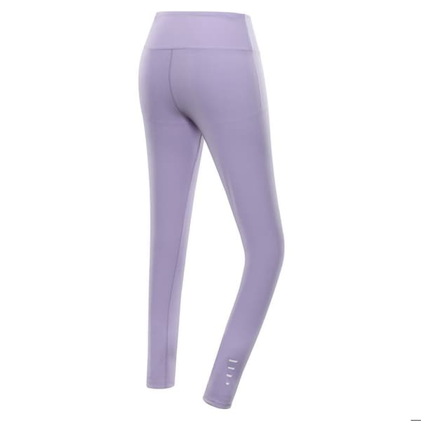Damleggings Alpine Pro Lenca