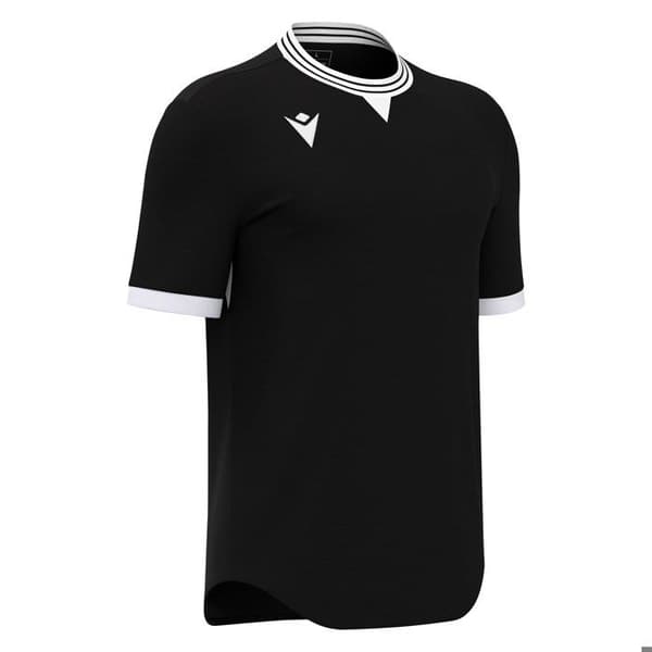 Maillot Macron Alver
