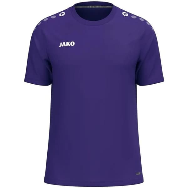 Barntröja med Jako One-logotyp