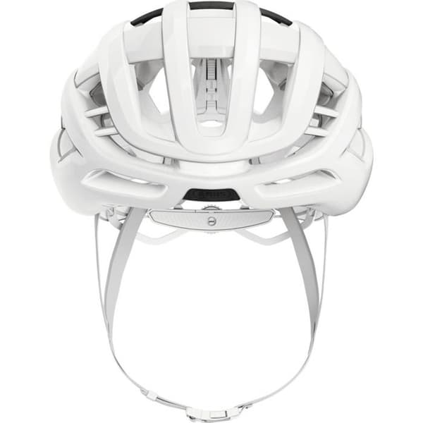 Cykelhjälm Abus Airbreaker 2.0
