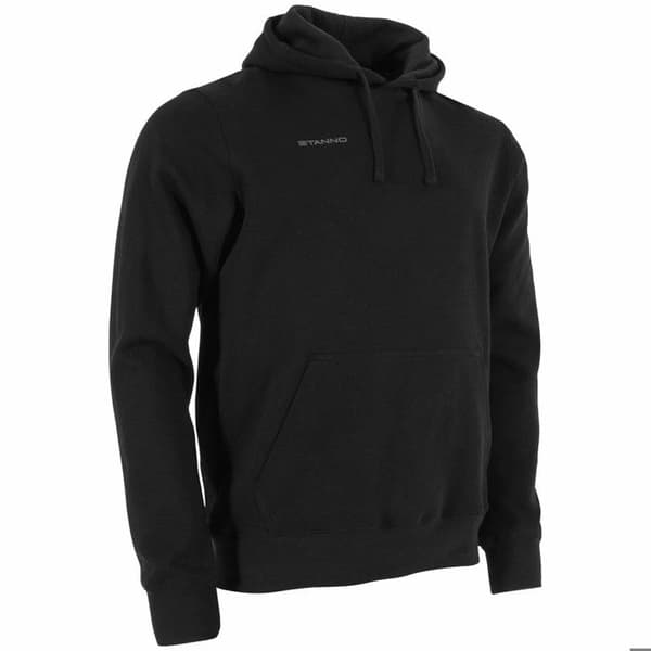 Barn hoodie Stanno Base