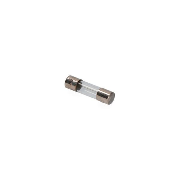 Säkring 6x24 16a