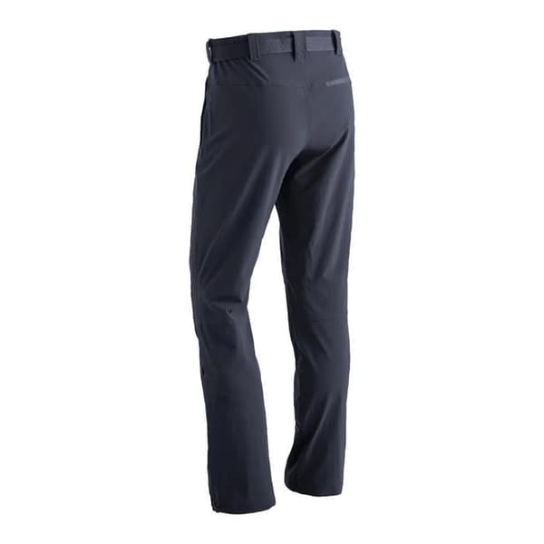 Maier Sports Nil Byxor