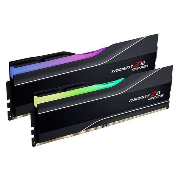 GSKILL Trident Z5 Neo RGB Serie