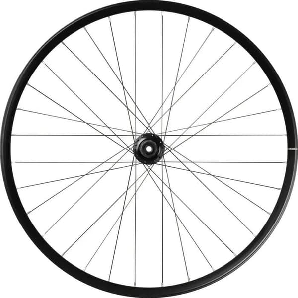 Mavic E-Crossride 1CL27.5BSTHG hjulpar