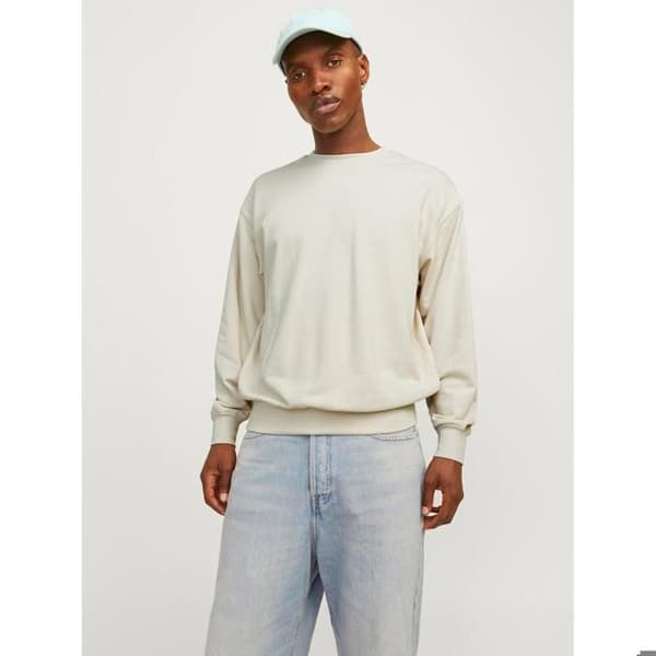 Sweatshirt Jack & Jones Charge