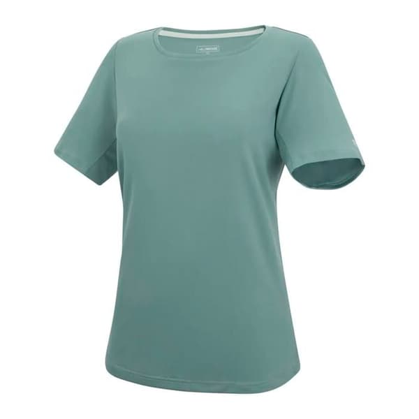 T-shirt dam Regatta Botanna