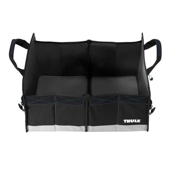 THULE Organiser Cargo Management Go Box Large