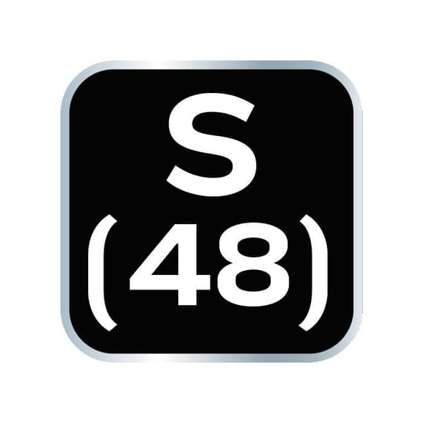 Arbetsbyxor OUTDOOR, jogger-typ, grön, storlek S