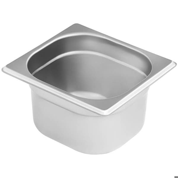 Stöd för GN RCPN 5