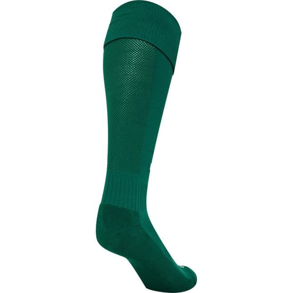 Hummel Essential fotbollssockor