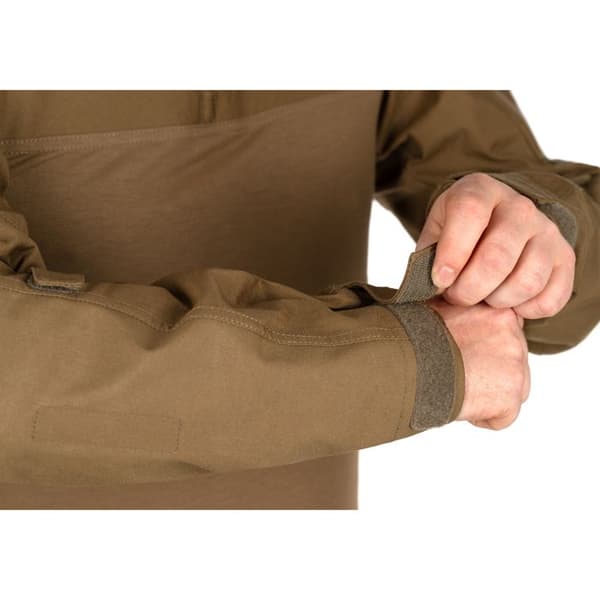 Clawgear Raider MK V stridsblus
