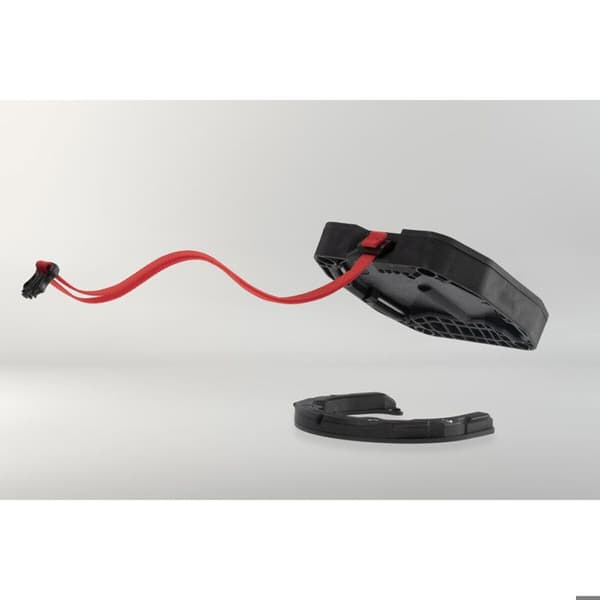 SW-Motech PRO tankringadapter Honda Dax 125 2022