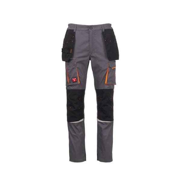 Arbetsbyxor Payper Wear Next 400 Holster