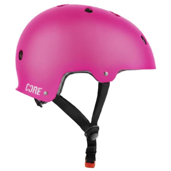 Core Action Sport-hjälm