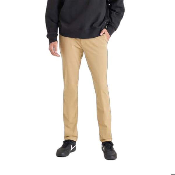 Dockers Go Activeflex chinos