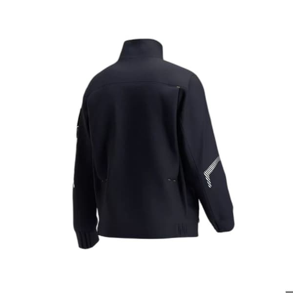 Safety Jogger Works Oak arbetsjacka