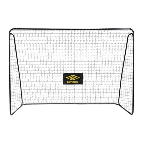 Umbro But de Foot 300x120x205 cm