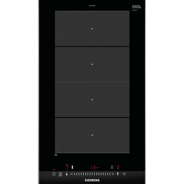 Domino Induktion SIEMENS EX375FXB1E