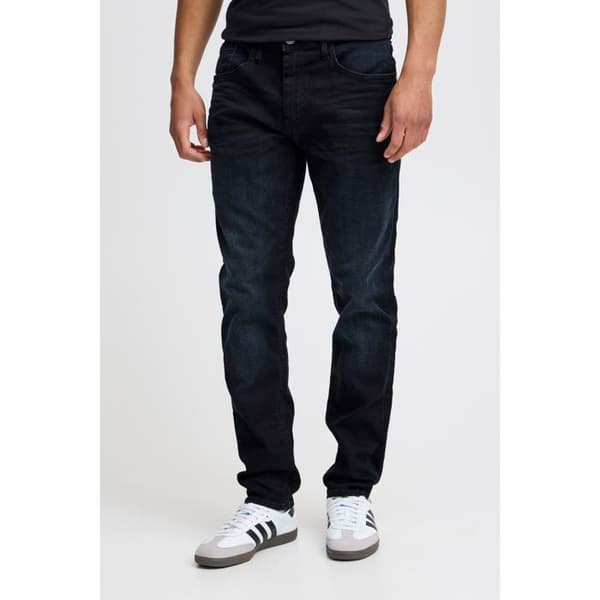 Jeans Blend Twister