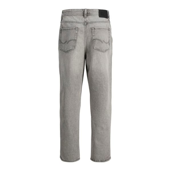 Jack & Jones Chris Original MF 928 barnjeans - grå denim