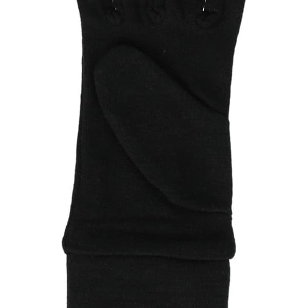 Whistler Merino Handskar