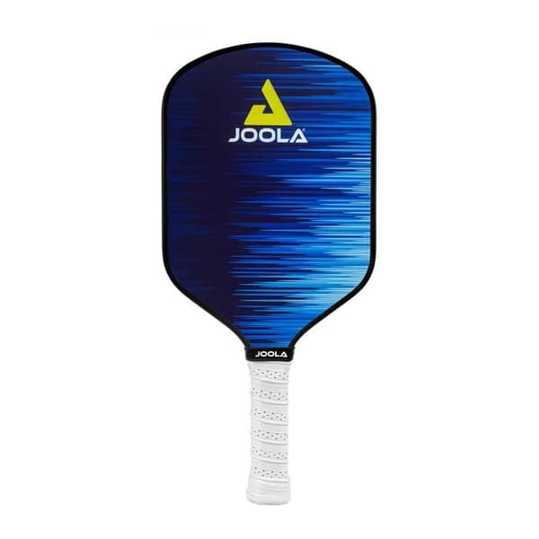JOOLA Pickleball racket Ben Johns Hyperion CAS 16