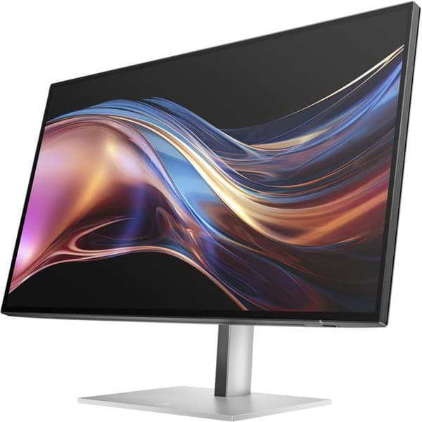 HP HP Series 7 Pro 727pu 27p Q