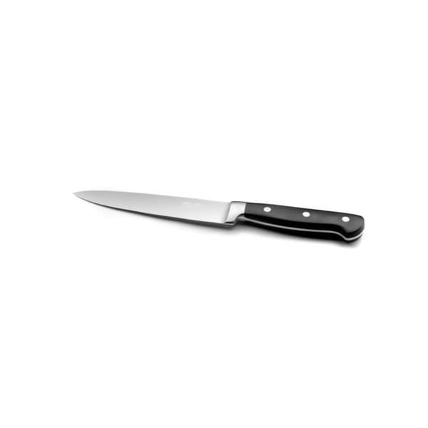 Pradel Essentiel Blason - Set med 4 steakknivar