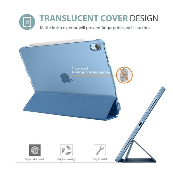 Procase pekskärm - PC-08363379