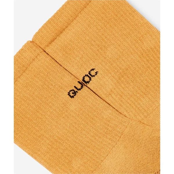 Chaussettes Quoc All Road