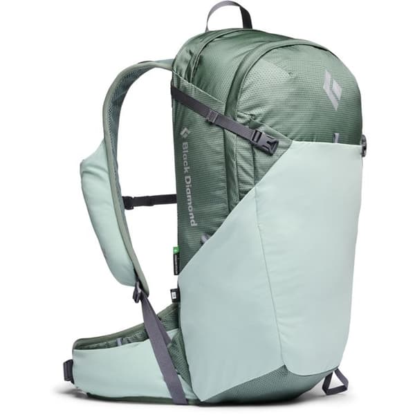 Black Diamond Vista 20 ryggsäck