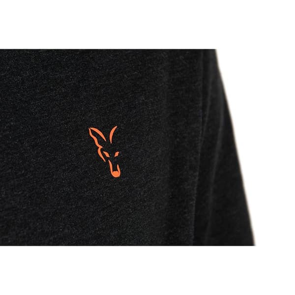T-shirt Fox Collection B/O