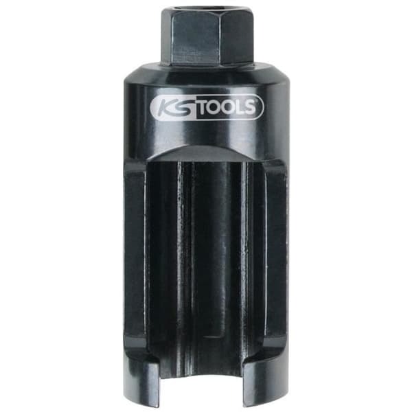 Du 30 mm 1/2"" för 152.1085'