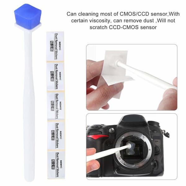 Bildsensor ccd - cmos Yunir - Yunirgi9pmya8kc-11