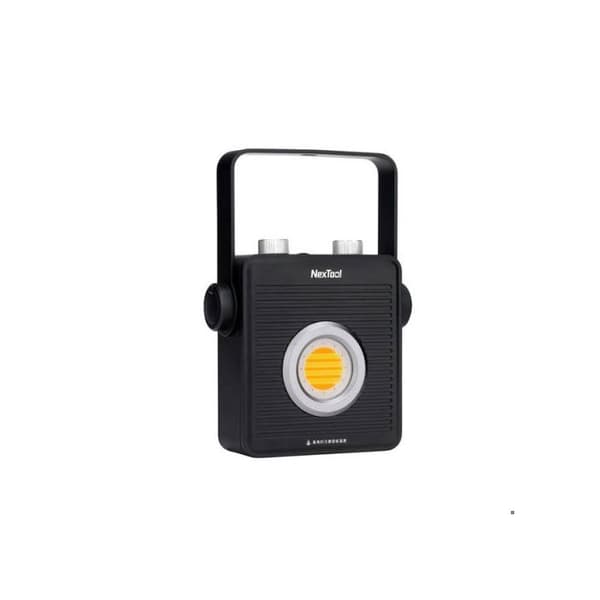 Campinglampa reflektor NexTool NE20093 1800 lm