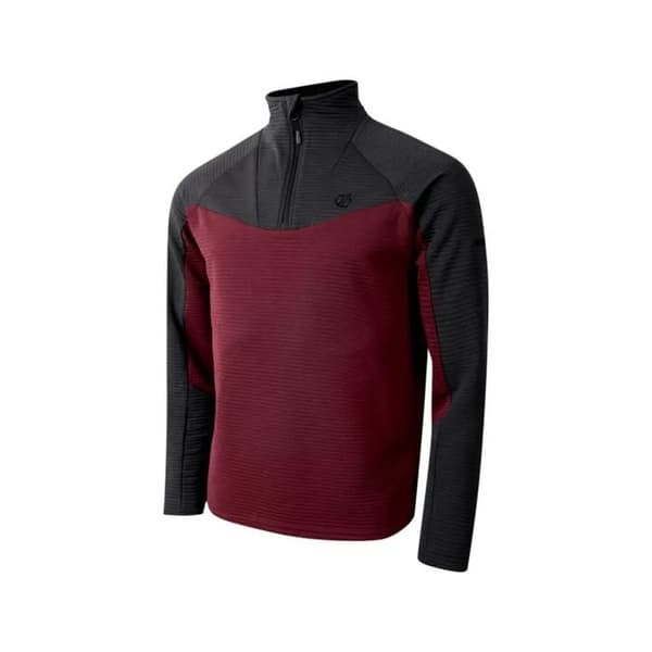 Veste Dare 2B Dignify IV - svart/fikon