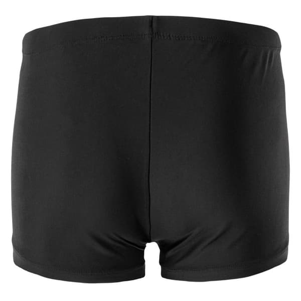 Barn badbyxor Martes Essentials Odeci