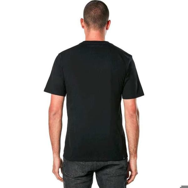 T-shirt Alpinestars CFS Ride 4