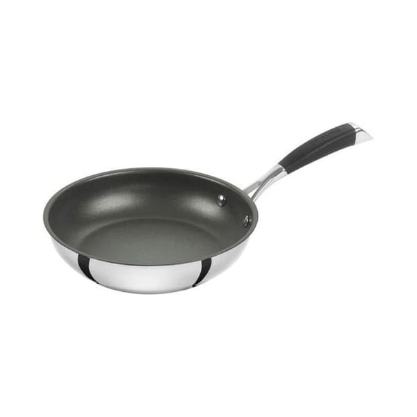 ZWILLING Poletto Set 3 stekpannor