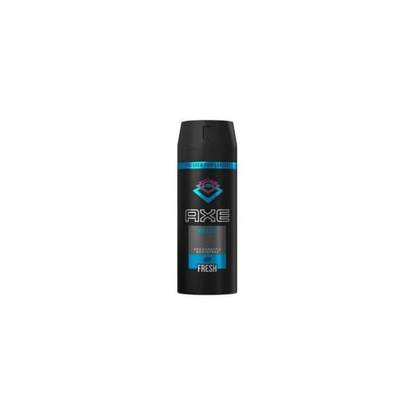 Axe Deodorant 150 Marine