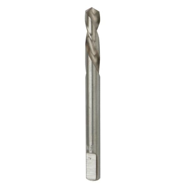 IRWIN Pilotborr - 6,35 x 76 mm