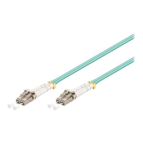 BIGTEC 15M CAT.7 LAN LAPPBAR GIGABIT, ORANGE â € ¦